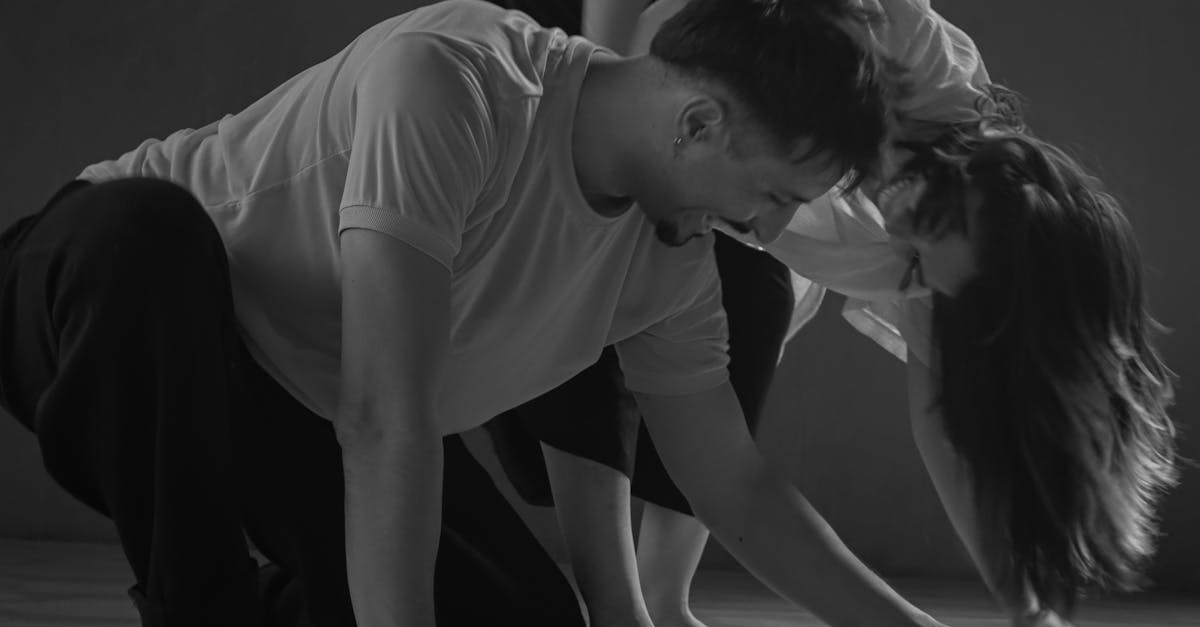 discover effective tips and exercises to improve cervical flexibility, reduce neck stiffness, and enhance your overall well-being. learn how to safely increase your neck's range of motion today.