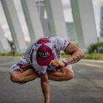 discover the importance of cervical flexibility, its benefits for neck health, and effective exercises to improve your range of motion and reduce stiffness.