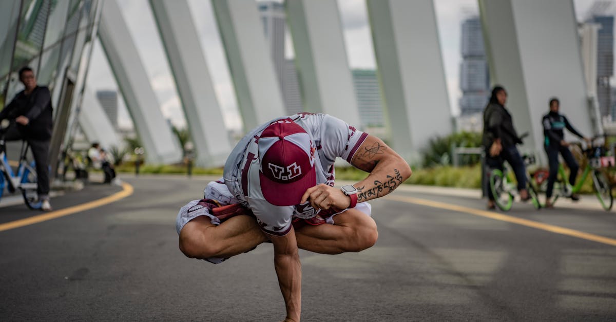 discover the importance of cervical flexibility, its benefits for neck health, and effective exercises to improve your range of motion and reduce stiffness.