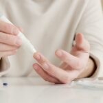 discover effective solutions and expert advice for managing chronic back pain. learn about causes, treatments, prevention tips, and how to improve your quality of life.