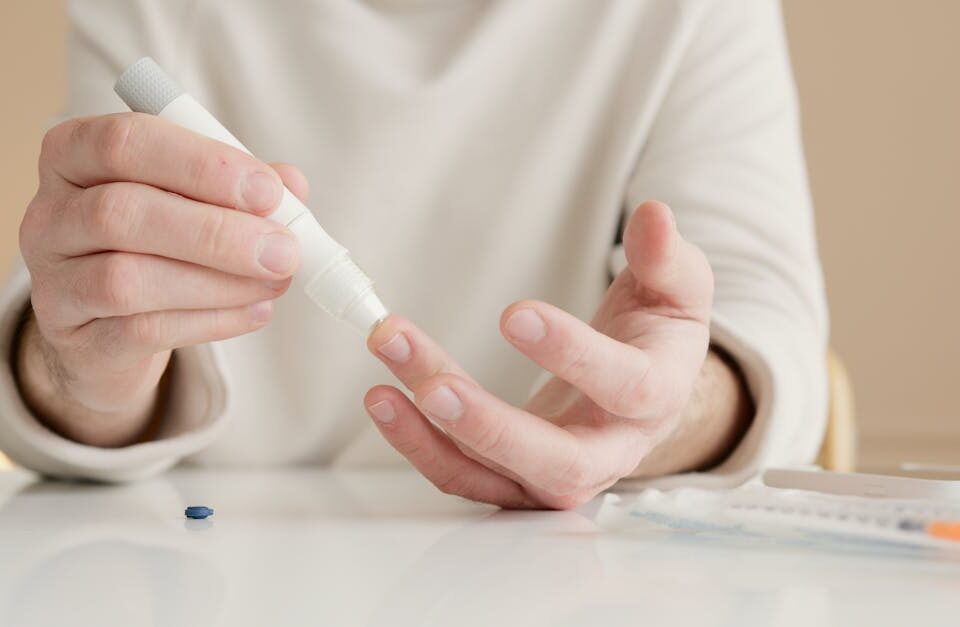 discover effective solutions and expert advice for managing chronic back pain. learn about causes, treatments, prevention tips, and how to improve your quality of life.