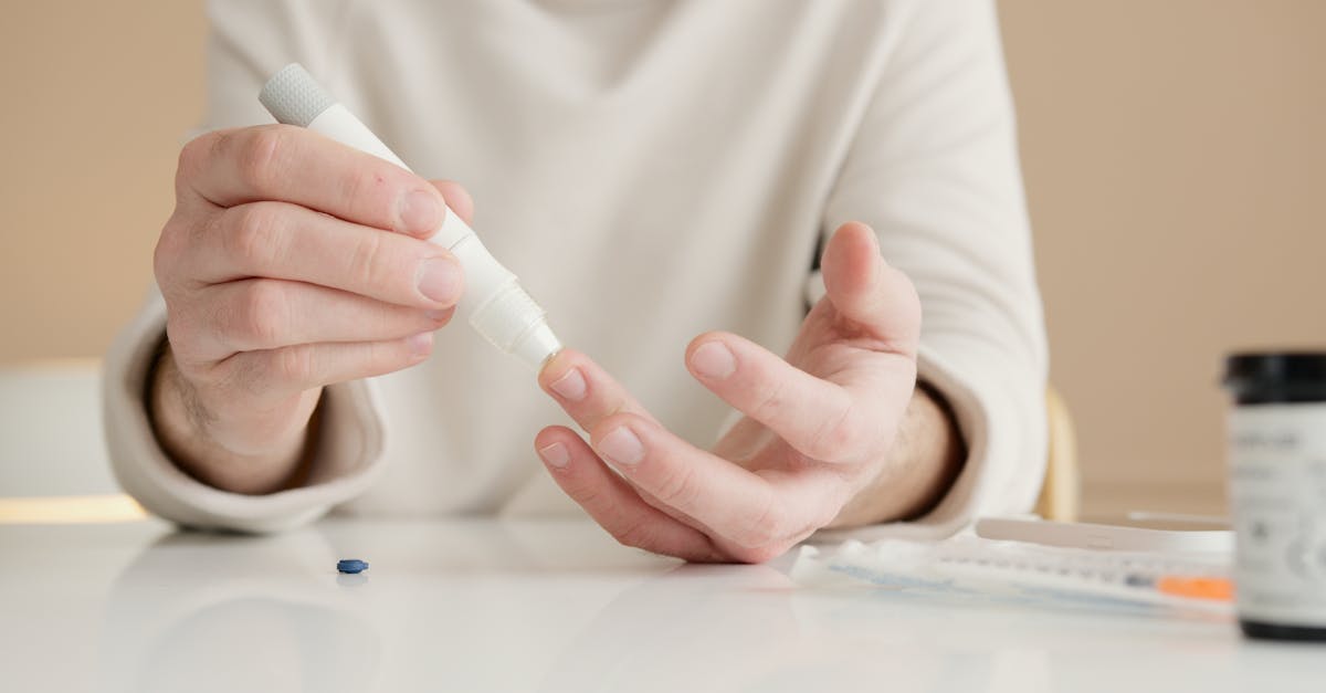 discover effective solutions and expert advice for managing chronic back pain. learn about causes, treatments, prevention tips, and how to improve your quality of life.