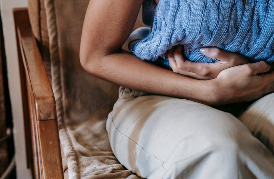 discover the causes, symptoms, and effective treatments for chronic pain. learn how to manage persistent pain and improve your quality of life with expert tips and resources.