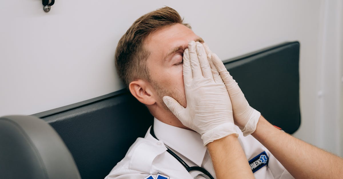 discover the benefits and methods of decompression, including effective techniques for physical and mental relief, and how it can improve your overall well-being.