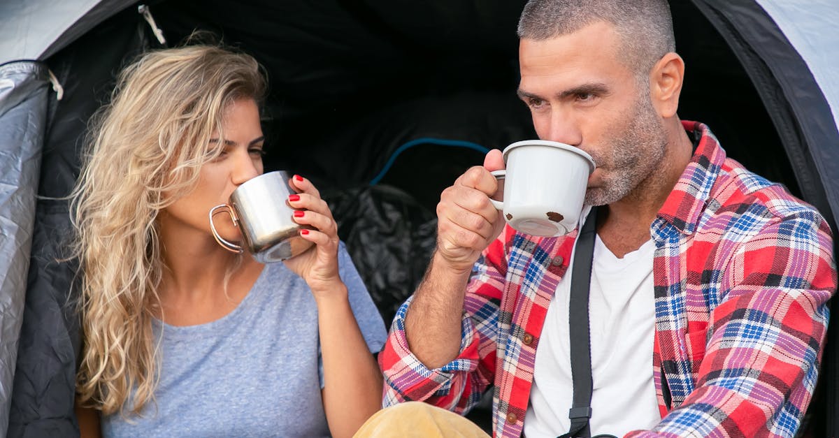 discover the meaning and benefits of decompression. learn how decompression techniques can relieve pressure, reduce stress, and improve well-being in various contexts such as health, travel, and technology.