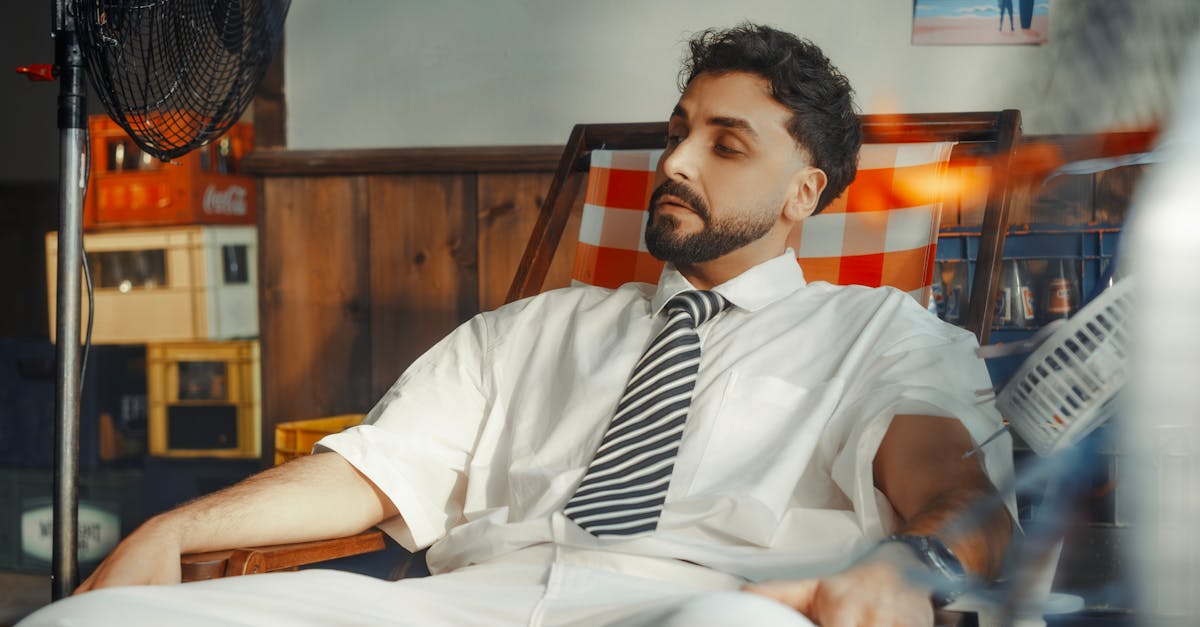 discover the essentials of decompression, including techniques, benefits, and safety tips for effective pressure management during diving, travel, or medical procedures.