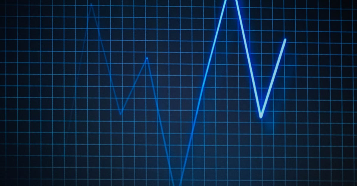 discover the essentials of diagnosis in healthcare. learn about diagnostic processes, techniques, and their importance for effective treatment and patient care.