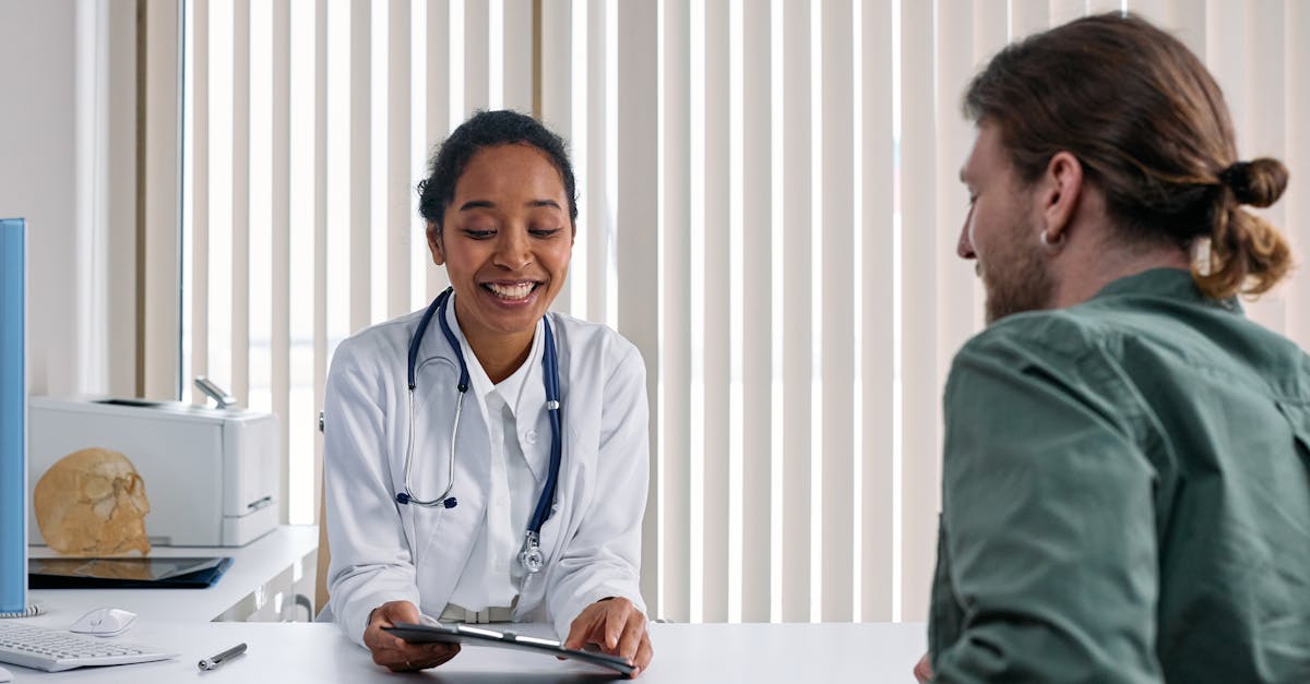 learn about the process of diagnosis, including its importance in healthcare, common methods used, and how accurate diagnosis can impact treatment outcomes.