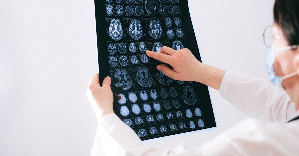 discover the essentials of diagnosis, including methods, importance, and how it guides effective treatment for various health conditions.