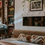 discover the benefits, procedure, and recovery process of disc prosthesis surgery. learn how artificial disc replacement can relieve back pain and restore spinal mobility.