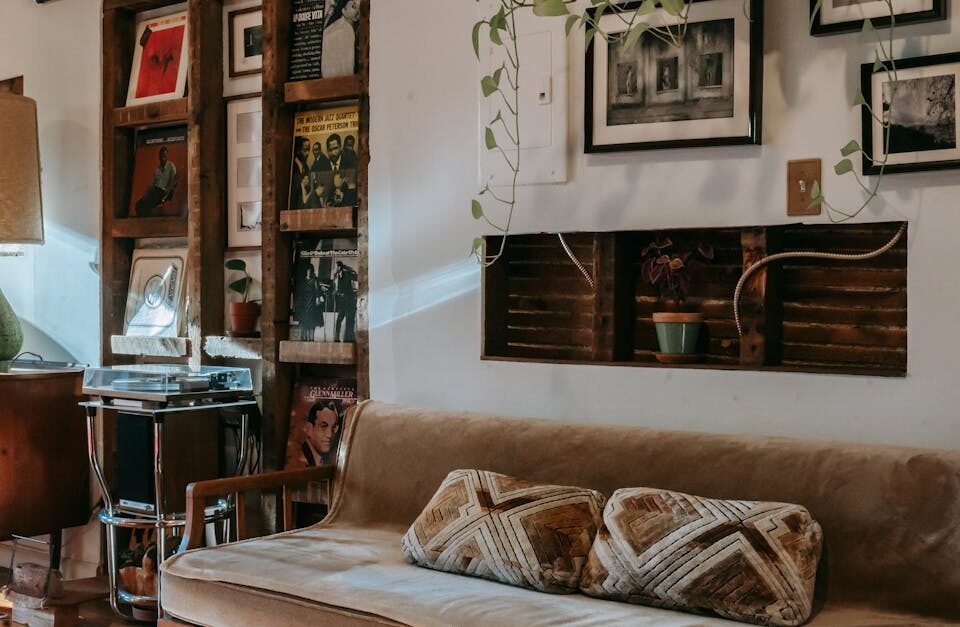 discover the benefits, procedure, and recovery process of disc prosthesis surgery. learn how artificial disc replacement can relieve back pain and restore spinal mobility.