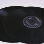 discover essential information about disc prosthesis, including benefits, procedure details, recovery tips, and how this innovative solution can help relieve chronic back pain and restore spinal function.