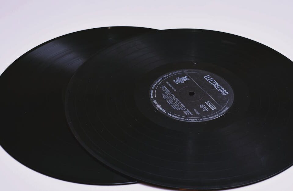 discover essential information about disc prosthesis, including benefits, procedure details, recovery tips, and how this innovative solution can help relieve chronic back pain and restore spinal function.