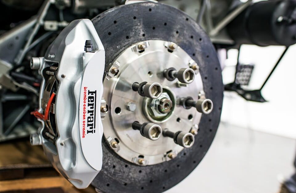 discover the benefits, procedure, and recovery process of disc prosthesis, an advanced solution for treating spinal disc problems and relieving chronic back pain.