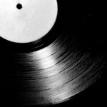 discover what a disc prosthesis is, how it works, and its benefits for treating spinal disc problems. learn about types, procedures, and recovery in our comprehensive guide to artificial disc replacement.