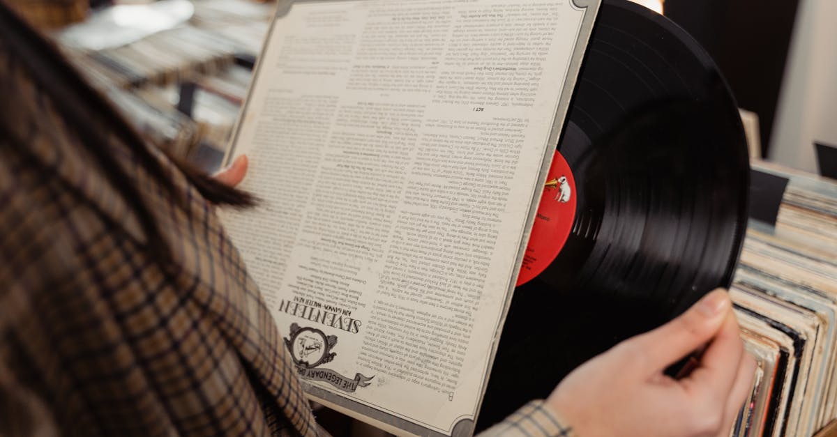 discover what a disc prosthesis is, including its benefits, how it works, and what to expect from this advanced treatment for spinal disc problems. learn more about spinal disc replacement surgery.