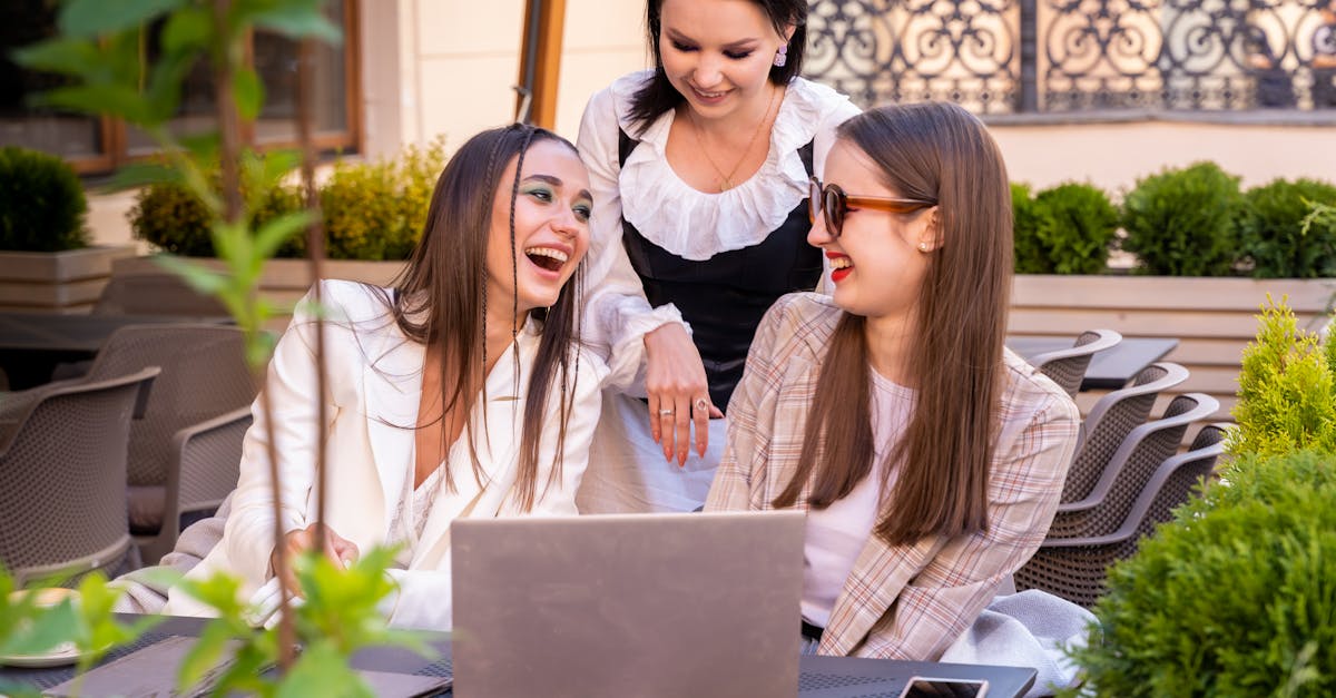 discover the benefits, procedure, and recovery process of disc prosthesis for spinal health. learn how artificial disc replacement can help relieve chronic back pain and improve mobility.