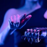 discover the benefits, surgical procedure, and recovery process of disc prosthesis. learn how artificial disc replacement can relieve back pain and restore spinal mobility.