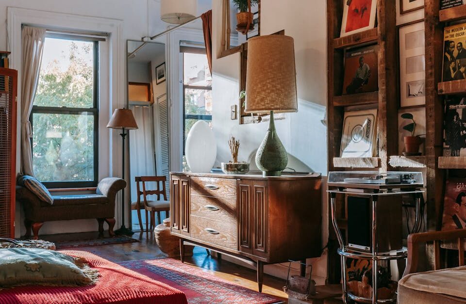 discover everything you need to know about disc prosthesis, including benefits, procedure details, recovery time, and how it can help relieve chronic back pain and restore mobility.