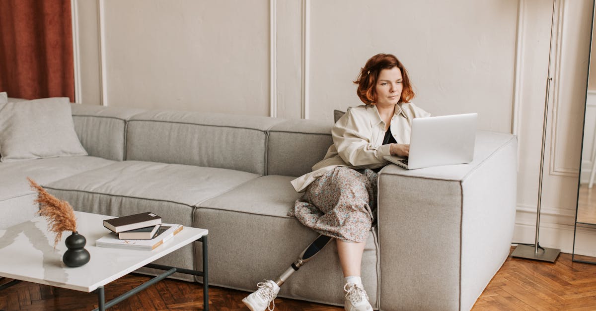 discover everything you need to know about disc prosthesis, including benefits, procedure details, recovery time, and how it can help relieve chronic back pain.