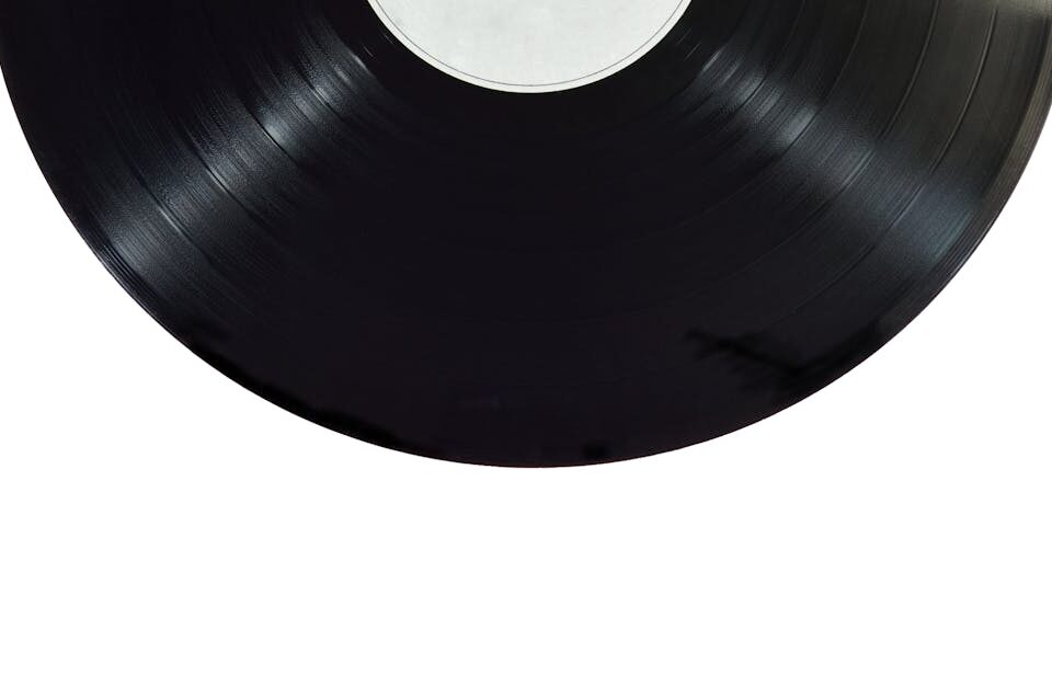 discover the benefits, types, and procedures of disc prosthesis, a modern solution for spine health. learn how artificial disc replacement can relieve back pain and improve mobility.