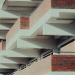 discover the importance of function preservation in programming. learn techniques and best practices to maintain function integrity, optimize code, and ensure long-term reliability in your software projects.