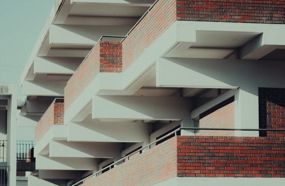 discover the importance of function preservation in programming. learn techniques and best practices to maintain function integrity, optimize code, and ensure long-term reliability in your software projects.