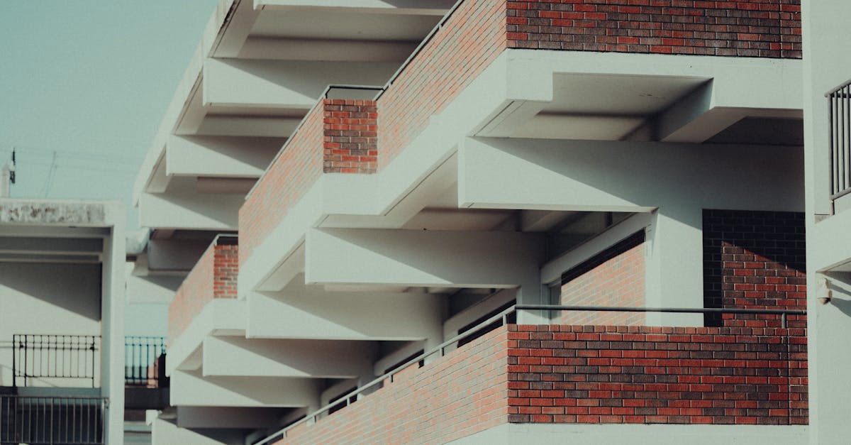 discover the importance of function preservation in programming. learn techniques and best practices to maintain function integrity, optimize code, and ensure long-term reliability in your software projects.