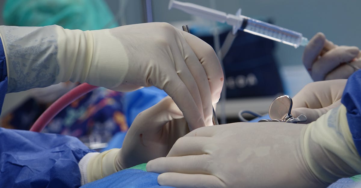 learn about herniated discs, including symptoms, causes, diagnosis, and treatment options to help manage back pain and improve spinal health.