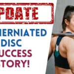 discover effective strategies and real-life stories for overcoming herniated disc pain. learn about treatment options, recovery tips, and how to achieve lasting success in managing your spinal health.