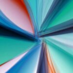 discover the future of medical technology with innovative implants designed to enhance patient outcomes, improve quality of life, and advance healthcare solutions worldwide.