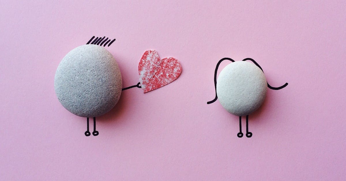 discover the latest advancements in innovative implants designed to improve health, functionality, and quality of life. explore new technologies transforming medical and dental implant solutions.