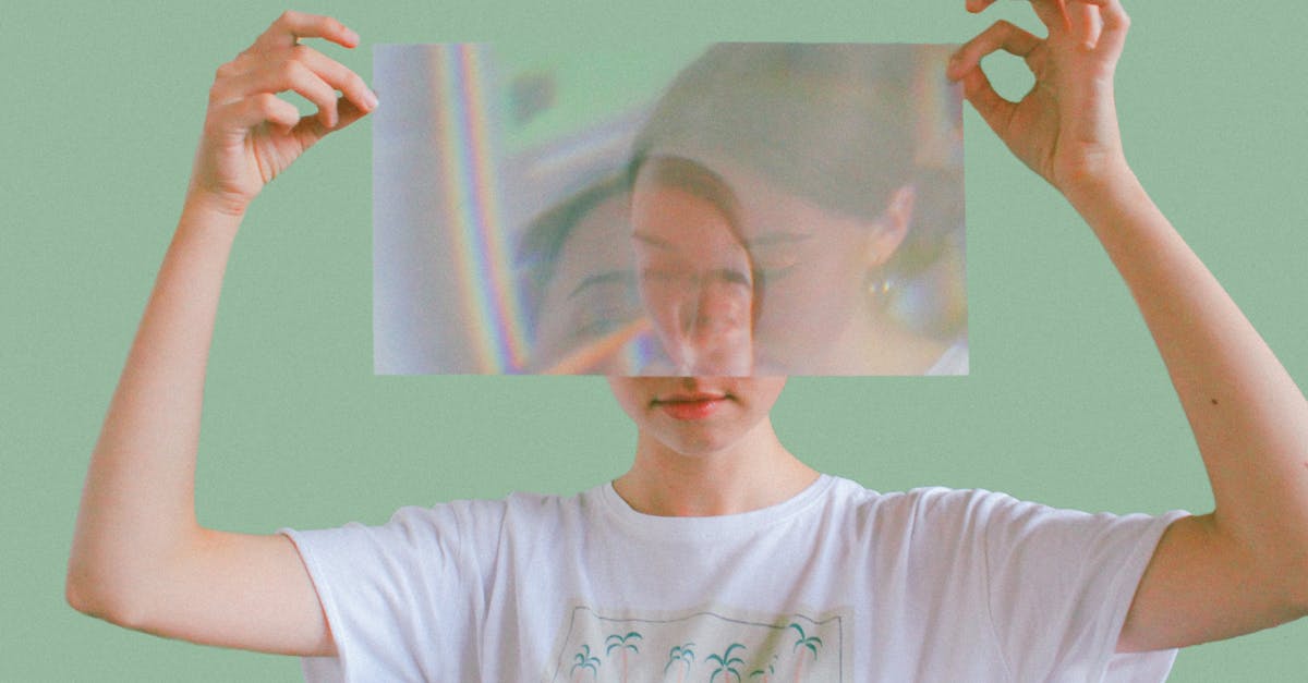 discover the latest advancements in innovative implants, offering improved medical solutions for better health, functionality, and patient outcomes.