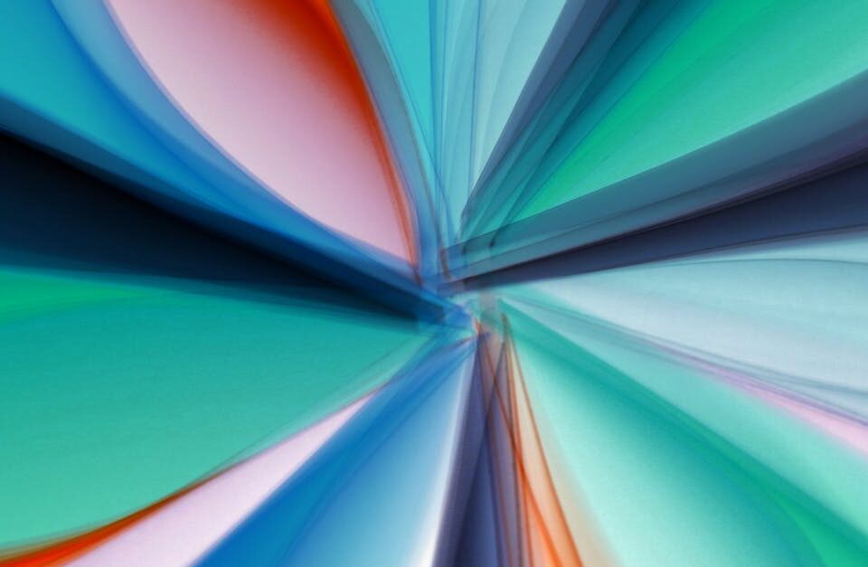 discover the future of medical technology with innovative implants designed to enhance patient outcomes, improve quality of life, and advance healthcare solutions worldwide.