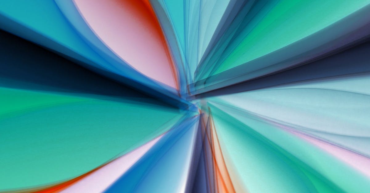 discover the future of medical technology with innovative implants designed to enhance patient outcomes, improve quality of life, and advance healthcare solutions worldwide.