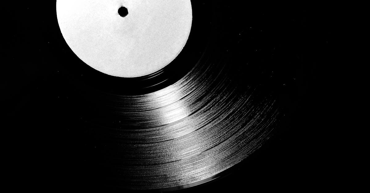 discover the benefits, procedure, and recovery process of lumbar disc prosthesis. learn how artificial disc replacement can relieve lower back pain and restore mobility effectively.