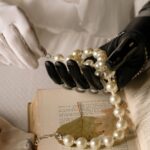 discover comprehensive information about lumbar disc prosthesis, including benefits, procedure details, recovery expectations, and how this advanced solution can help relieve chronic lower back pain.