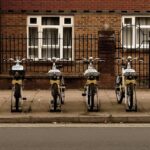 discover effective exercises and tips to improve lumbar mobility, enhance flexibility, and reduce lower back pain. achieve a healthier spine with simple daily routines.