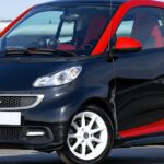 discover effective exercises and tips to improve lumbar mobility, reduce lower back pain, and enhance your flexibility for a healthier, more active lifestyle.