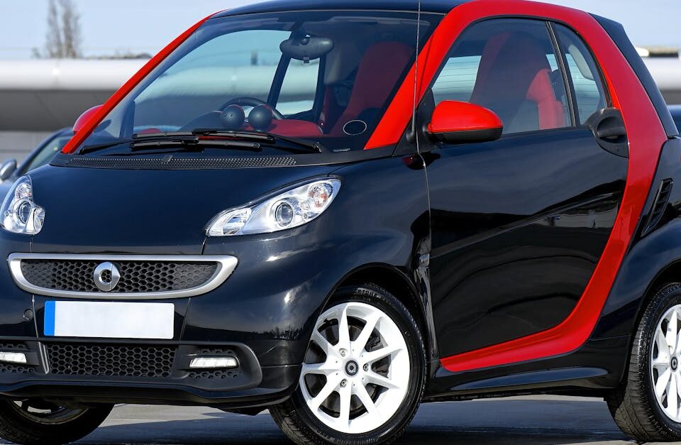 discover effective exercises and tips to improve lumbar mobility, reduce lower back pain, and enhance your flexibility for a healthier, more active lifestyle.