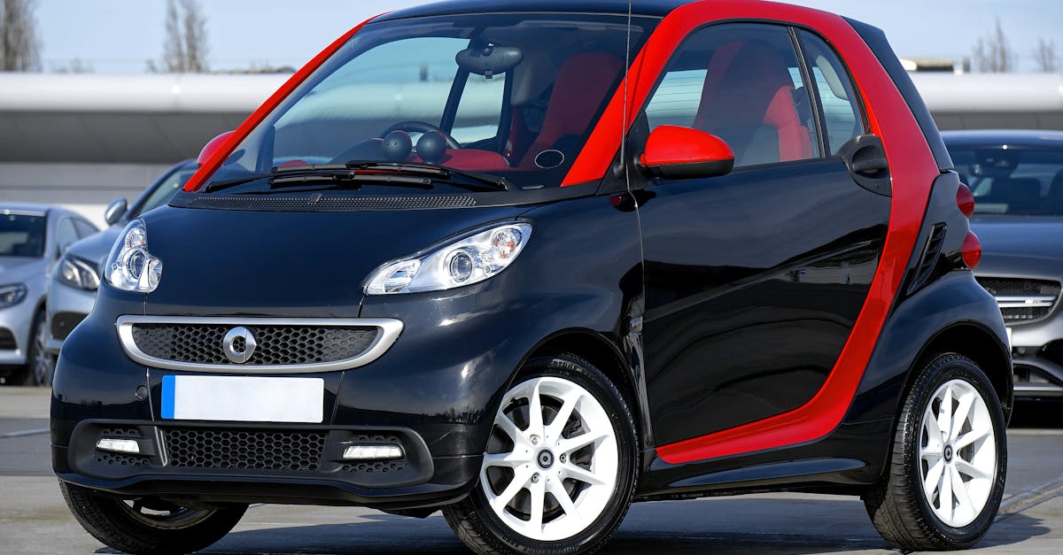 discover effective exercises and tips to improve lumbar mobility, reduce lower back pain, and enhance your flexibility for a healthier, more active lifestyle.