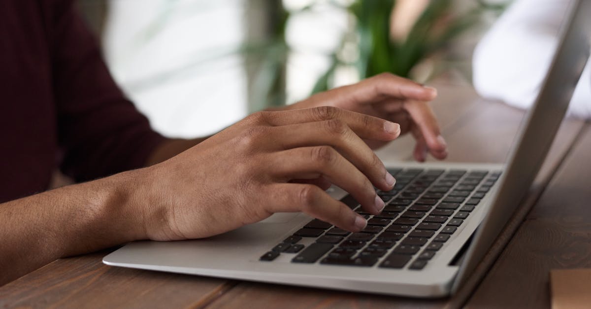 discover effective exercises and tips to improve lumbar mobility, reduce back pain, and enhance your overall flexibility. start your journey to a healthier spine today!