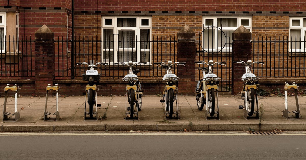 discover effective exercises and tips to improve lumbar mobility, enhance flexibility, and reduce lower back pain. achieve a healthier spine with simple daily routines.