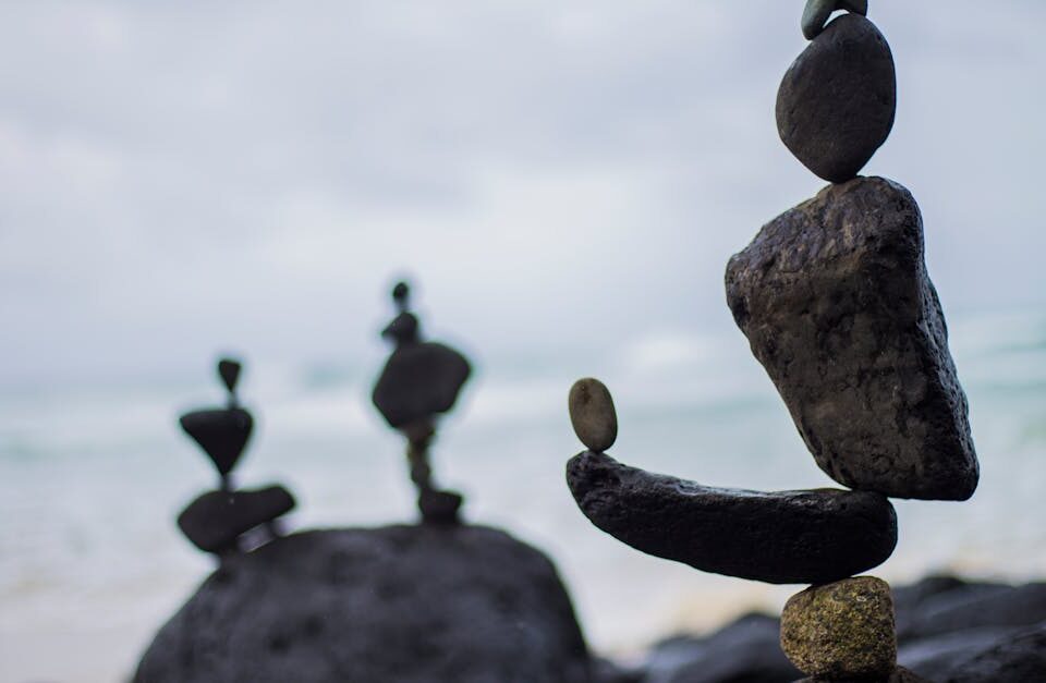 discover the importance of lumbar stability for overall health and fitness. learn tips, exercises, and strategies to strengthen your lower back, prevent injuries, and improve posture.