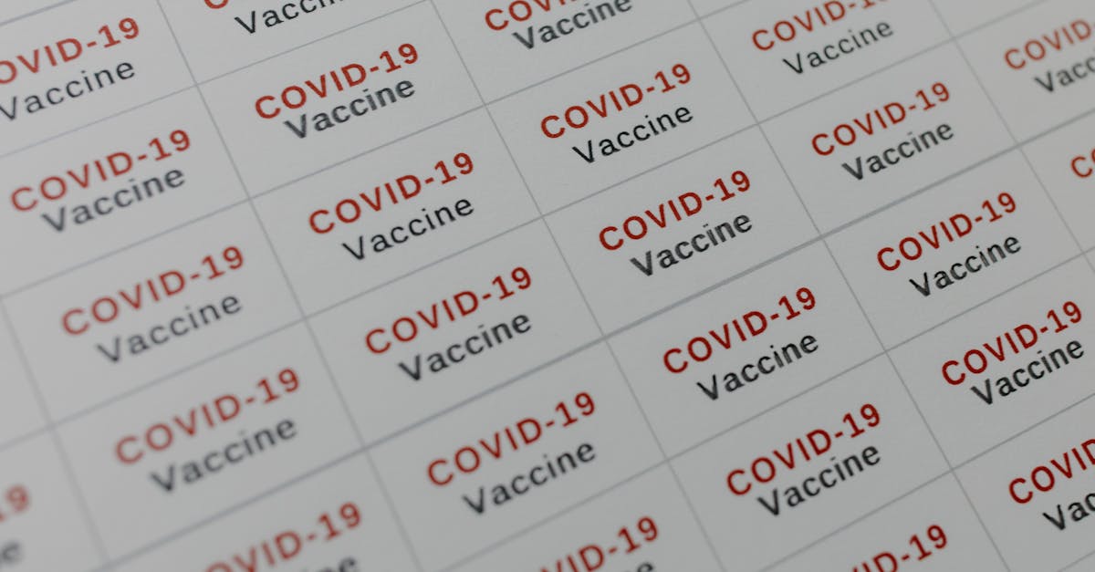 discover the importance of medical logistics in ensuring efficient delivery and supply of healthcare products, equipment, and medicines. learn how streamlined logistics support patient care and healthcare operations.