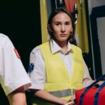 discover the essential role of medical logistics in ensuring efficient delivery and management of healthcare supplies, equipment, and medication, supporting hospitals and clinics for better patient care.