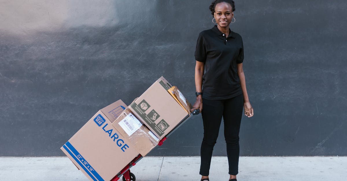 discover the essentials of medical logistics, including efficient supply chain management, transportation of medical goods, and the latest trends ensuring timely and safe delivery of healthcare products.