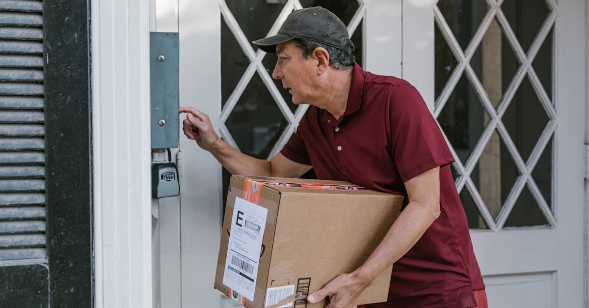 discover how efficient medical logistics solutions streamline the supply chain, ensuring timely and safe delivery of pharmaceuticals, medical devices, and healthcare supplies for hospitals and clinics.