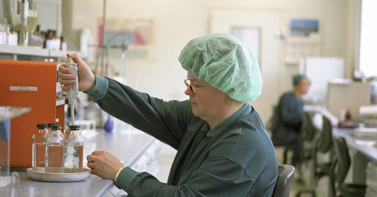 discover comprehensive medical orientation resources designed to guide new patients and healthcare professionals. learn about procedures, policies, and essential healthcare information to ensure a smooth start in the medical environment.