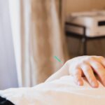 discover essential information and guidance about medical orientation, including tips for navigating healthcare systems, understanding career paths, and making informed decisions for your medical journey.